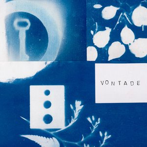 Image for 'Vontade'