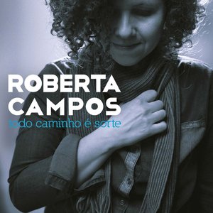 Image for 'Todo Caminho É Sorte (Álbum Comentado)'