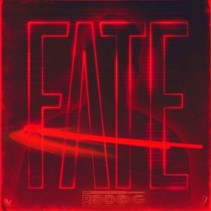 Изображение для 'Fate'