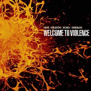 Bild för 'Welcome to Violence'