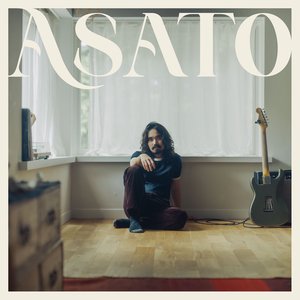 Immagine per 'ASATO'