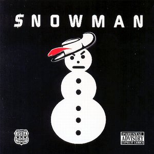 Image for '$Nowman'