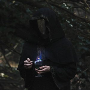 'Clepsydra'の画像