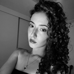 alice_pinheiro