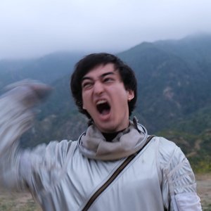 “Joji”的封面