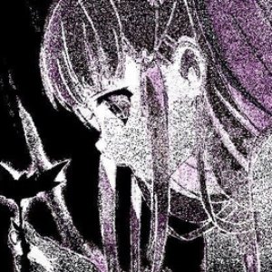 “auxmit☆”的封面