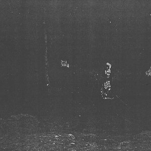 Image for 'Azazel'