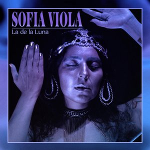 Imagem de 'La de la Luna'