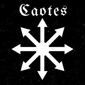 Image for 'Caotes'