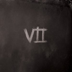 Image for 'VII'