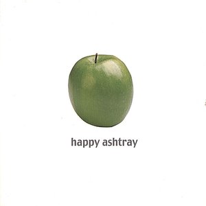 Image for 'big apple'
