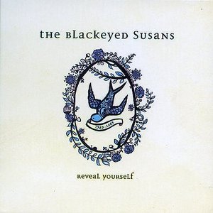 Image for 'Reveal Yourself 1989 – 2009'