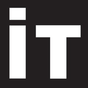 Image for 'İt - EP'