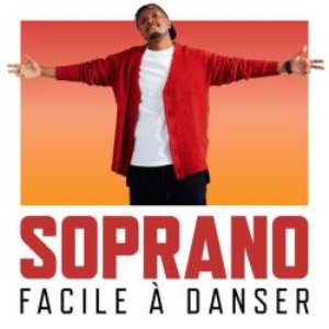 Imagem de 'Facile à danser'