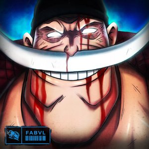 Image for 'Family'