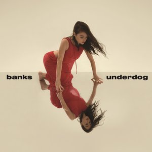 Image for 'Underdog'