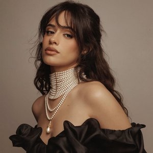 Image for 'Camila Cabello'