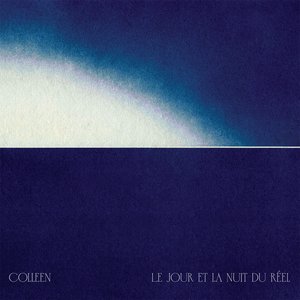 'Le jour et la nuit du réel' için resim