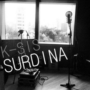 Imagen de 'Surdina'