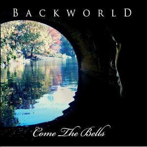 “Come the Bells”的封面