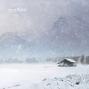 Image for 'Snowflake'