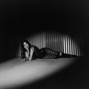 Image for 'KILL4ME'