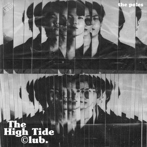 Image for 'The High Tide Club'