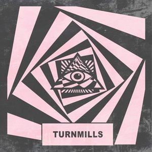 Image pour 'Turnmills'