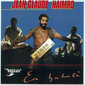 Imagem de 'En Balaté'