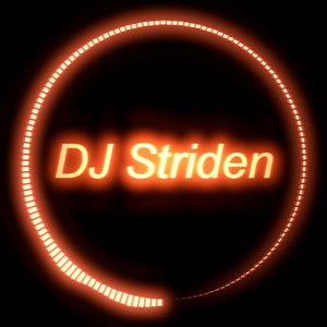 Image for 'Dj Striden'