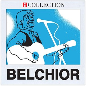 Image for 'Belchior - iCollection'