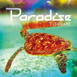 Zdjęcia dla 'PARADISE'