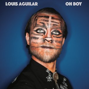 'Oh Boy'の画像