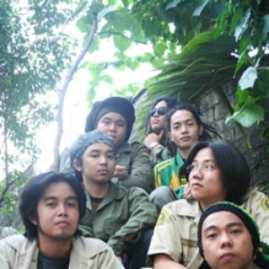 “Hemp Republic”的封面