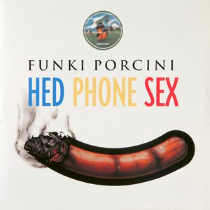 Image pour 'Hed Phone Sex'