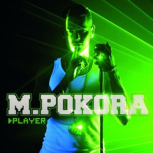 Imagen de 'Player'
