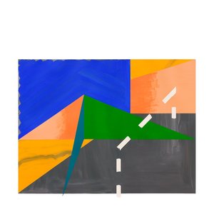 Image for 'High Speed Ring'