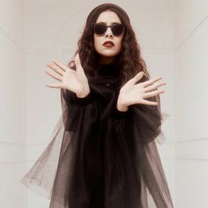 Imagen de 'Marisa Monte'