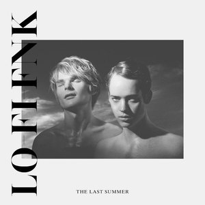 Image for 'The Last Summer'