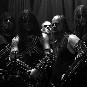 Imagem de 'Gorgoroth'