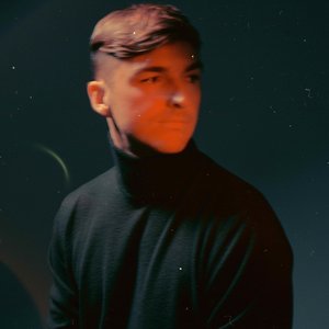 “Galimatias”的封面