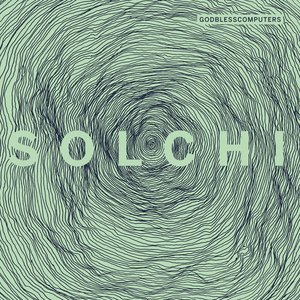 Imagen de 'Solchi'