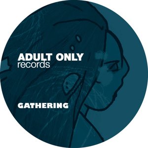 Image for 'Gathering'