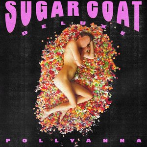 Image for 'Sugar Coat (Deluxe)'