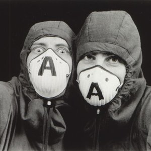 'Altern 8'の画像