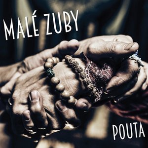 Image for 'Pouta (Malé Zuby)'