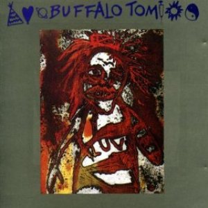 Image for 'Buffalo Tom'