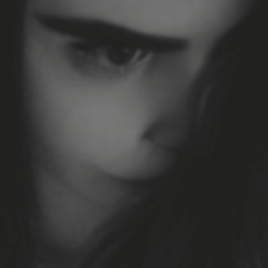 eelyma