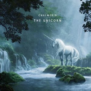 Image for 'The Unicorn'