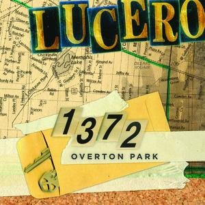 Изображение для '1372 Overton Park'